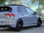 Volkswagen Golf 2.0 TSI GTI Dealer onderhouden VOLL