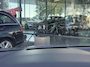Volkswagen Golf 2.0 TSI GTI Dealer onderhouden VOLL