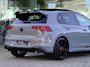 Volkswagen Golf 2.0 TSI GTI Dealer onderhouden VOLL