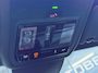 Volkswagen Golf 2.0 TSI GTI Dealer onderhouden VOLL