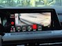 Volkswagen Golf 2.0 TSI GTI Dealer onderhouden VOLL