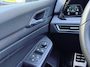 Volkswagen Golf 2.0 TSI GTI Dealer onderhouden VOLL