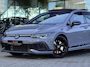 Volkswagen Golf 2.0 TSI GTI Dealer onderhouden VOLL