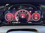 Volkswagen Golf 2.0 TSI GTI Dealer onderhouden VOLL