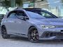 Volkswagen Golf 2.0 TSI GTI Dealer onderhouden VOLL