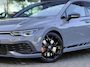 Volkswagen Golf 2.0 TSI GTI Dealer onderhouden VOLL