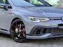 Volkswagen Golf 2.0 TSI GTI Dealer onderhouden VOLL