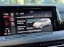 Volkswagen Golf 2.0 TSI GTI Dealer onderhouden VOLL