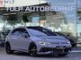 Volkswagen Golf 2.0 TSI GTI Dealer onderhouden VOLL