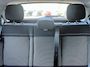 Citroën C3 1.2 PureTech You | CRUISE CONTROL | NED AUTO | DAB | PARKEERSENSOREN ACHTER | BLUETHOOTH | LED VERLICHTING |