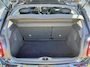 Citroën C3 1.2 PureTech You | CRUISE CONTROL | NED AUTO | DAB | PARKEERSENSOREN ACHTER | BLUETHOOTH | LED VERLICHTING |