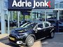 Citroën C3 1.2 PureTech You | CRUISE CONTROL | NED AUTO | DAB | PARKEERSENSOREN ACHTER | BLUETHOOTH | LED VERLICHTING |