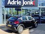 Citroën C3 1.2 PureTech You | CRUISE CONTROL | NED AUTO | DAB | PARKEERSENSOREN ACHTER | BLUETHOOTH | LED VERLICHTING |