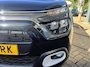Citroën C3 1.2 PureTech You | CRUISE CONTROL | NED AUTO | DAB | PARKEERSENSOREN ACHTER | BLUETHOOTH | LED VERLICHTING |