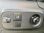 Citroën C3 1.2 PureTech You | CRUISE CONTROL | NED AUTO | DAB | PARKEERSENSOREN ACHTER | BLUETHOOTH | LED VERLICHTING |