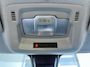 Citroën C3 1.2 PureTech You | CRUISE CONTROL | NED AUTO | DAB | PARKEERSENSOREN ACHTER | BLUETHOOTH | LED VERLICHTING |