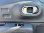 Citroën C3 1.2 PureTech You | CRUISE CONTROL | NED AUTO | DAB | PARKEERSENSOREN ACHTER | BLUETHOOTH | LED VERLICHTING |