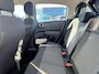 Citroën C3 1.2 PureTech You | CRUISE CONTROL | NED AUTO | DAB | PARKEERSENSOREN ACHTER | BLUETHOOTH | LED VERLICHTING |