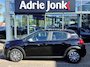 Citroën C3 1.2 PureTech You | CRUISE CONTROL | NED AUTO | DAB | PARKEERSENSOREN ACHTER | BLUETHOOTH | LED VERLICHTING |