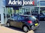 Citroën C3 1.2 PureTech You | CRUISE CONTROL | NED AUTO | DAB | PARKEERSENSOREN ACHTER | BLUETHOOTH | LED VERLICHTING |