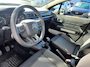 Citroën C3 1.2 PureTech You | CRUISE CONTROL | NED AUTO | DAB | PARKEERSENSOREN ACHTER | BLUETHOOTH | LED VERLICHTING |