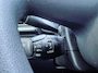 Citroën C3 1.2 PureTech You | CRUISE CONTROL | NED AUTO | DAB | PARKEERSENSOREN ACHTER | BLUETHOOTH | LED VERLICHTING |