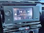 Citroën C3 1.2 PureTech You | CRUISE CONTROL | NED AUTO | DAB | PARKEERSENSOREN ACHTER | BLUETHOOTH | LED VERLICHTING |
