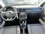 Citroën C3 1.2 PureTech You | CRUISE CONTROL | NED AUTO | DAB | PARKEERSENSOREN ACHTER | BLUETHOOTH | LED VERLICHTING |