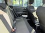 Citroën C3 1.2 PureTech You | CRUISE CONTROL | NED AUTO | DAB | PARKEERSENSOREN ACHTER | BLUETHOOTH | LED VERLICHTING |
