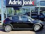 Citroën C3 1.2 PureTech You | CRUISE CONTROL | NED AUTO | DAB | PARKEERSENSOREN ACHTER | BLUETHOOTH | LED VERLICHTING |