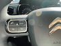 Citroën C3 1.2 PureTech You | CRUISE CONTROL | NED AUTO | DAB | PARKEERSENSOREN ACHTER | BLUETHOOTH | LED VERLICHTING |