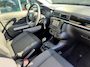 Citroën C3 1.2 PureTech You | CRUISE CONTROL | NED AUTO | DAB | PARKEERSENSOREN ACHTER | BLUETHOOTH | LED VERLICHTING |