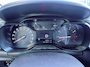 Citroën C3 1.2 PureTech You | CRUISE CONTROL | NED AUTO | DAB | PARKEERSENSOREN ACHTER | BLUETHOOTH | LED VERLICHTING |