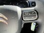 Citroën C3 1.2 PureTech You | CRUISE CONTROL | NED AUTO | DAB | PARKEERSENSOREN ACHTER | BLUETHOOTH | LED VERLICHTING |