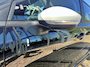 Citroën C3 1.2 PureTech You | CRUISE CONTROL | NED AUTO | DAB | PARKEERSENSOREN ACHTER | BLUETHOOTH | LED VERLICHTING |