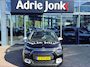 Citroën C3 1.2 PureTech You | CRUISE CONTROL | NED AUTO | DAB | PARKEERSENSOREN ACHTER | BLUETHOOTH | LED VERLICHTING |