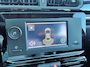 Citroën C3 1.2 PureTech You | CRUISE CONTROL | NED AUTO | DAB | PARKEERSENSOREN ACHTER | BLUETHOOTH | LED VERLICHTING |