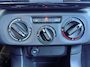 Citroën C3 1.2 PureTech You | CRUISE CONTROL | NED AUTO | DAB | PARKEERSENSOREN ACHTER | BLUETHOOTH | LED VERLICHTING |
