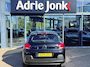 Citroën C3 1.2 PureTech You | CRUISE CONTROL | NED AUTO | DAB | PARKEERSENSOREN ACHTER | BLUETHOOTH | LED VERLICHTING |