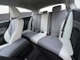BMW 1-Serie 116i EDE Executive
