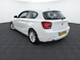 BMW 1-Serie 116i EDE Executive