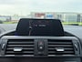 BMW 1-Serie 116i EDE Executive