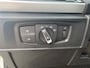BMW 1-Serie 116i EDE Executive