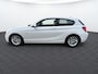 BMW 1-Serie 116i EDE Executive