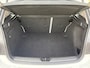 BMW 1-Serie 116i EDE Executive