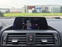 BMW 1-Serie 116i EDE Executive