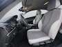 BMW 1-Serie 116i EDE Executive