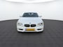 BMW 1-Serie 116i EDE Executive
