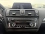 BMW 1-Serie 116i EDE Executive
