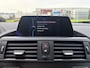 BMW 1-Serie 116i EDE Executive
